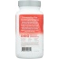 OM ORGANIC MUSHROOM NUTRITION: Capsule Immune Defens 0.25e, 90 CP