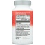 OM ORGANIC MUSHROOM NUTRITION: Capsule Immune Defens 0.25e, 90 CP