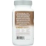 OM ORGANIC MUSHROOM NUTRITION: Capsule Turkey Tail, 90 cp