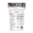 OM ORGANIC MUSHROOM NUTRITION: Chaga The Mushroom of Youth, 100 gm