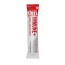 OM ORGANIC MUSHROOM NUTRITION: Immune Plus Superfood Drink Stick, 2.1 oz