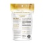 OM ORGANIC MUSHROOM NUTRITION: Lions Mane Mushroom Supplement Powder, 100 gm