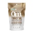 OM ORGANIC MUSHROOM NUTRITION: Turkey Tail Immune Defense Power, 100 gm