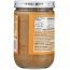 ONCE AGAIN: Creamy Maple Almond Butter, 16 oz