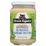 ONCE AGAIN: Extra Creamy Blanched Almond Butter, 12 oz