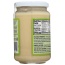 ONCE AGAIN: Extra Creamy Blanched Almond Butter, 12 oz