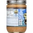 ONCE AGAIN: Natural Almond Butter Creamy, 16 oz