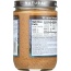 ONCE AGAIN: Natural Almond Butter Creamy, 16 oz