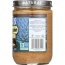 ONCE AGAIN: Natural Almond Butter Creamy, 16 oz