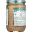 ONCE AGAIN: Nut Butter Almond Crunchy Raw, 16 oz