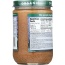 ONCE AGAIN: Nut Butter Almond Crunchy, 16 oz