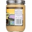 ONCE AGAIN: Nut Butter Tahini, 16 oz