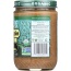 ONCE AGAIN: Organic Almond Butter Lightly Toasted Creamy, 16 oz