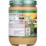 ONCE AGAIN: Organic Sesame Tahini, 16 oz