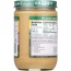 ONCE AGAIN: Organic Sesame Tahini, 16 oz