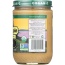 ONCE AGAIN: Organic Sesame Tahini, 16 oz