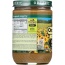 ONCE AGAIN: Organic Sunflower Seed Butter, 16 oz