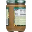 ONCE AGAIN: Organic Sunflower Seed Butter, 16 oz