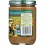 ONCE AGAIN: Organic Sunflower Seed Butter, 16 oz