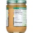 ONCE AGAIN: Peanut Butter Smooth Organic, 16 oz