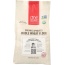 ONE DEGREE: Flour Whole Wheat Sprouted Organic, 80 oz