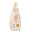 ONE DEGREE: Flour Whole Wheat Sprouted Organic, 80 oz