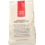 ONE DEGREE: Flour Whole Wheat Sprouted Organic, 80 oz