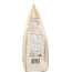 ONE DEGREE: Flour Whole Wheat Sprouted Organic, 80 oz