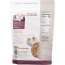 ONE DEGREE: Granola Flax Cinnamon Sprouted, 11 oz