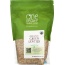 ONE DEGREE: Organic Green Lentils, 16 oz