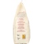 ONE DEGREE: Organic Sprouted Spelt Flour, 80 Oz