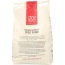 ONE DEGREE: Organic Sprouted Spelt Flour, 80 Oz