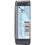 ONE WITH NATURE: Activated Charcoal Triple Milled Mineral Soap Argan Oil & Shea Butter, 7 oz