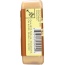 ONE WITH NATURE: Almond Dead Sea Minerals Soap Bar, 7 oz