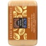ONE WITH NATURE: Almond Dead Sea Minerals Soap Bar, 7 oz