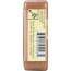 ONE WITH NATURE: Dead Sea Mineral Bar Soap Mild Exfoliating Vanilla Oatmeal, 7 oz