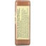 ONE WITH NATURE: Dead Sea Mineral Bar Soap Mild Exfoliating Vanilla Oatmeal, 7 oz