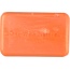 ONE WITH NATURE: Dead Sea Mineral Bar Soap Orange Blossom, 4 oz