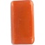 ONE WITH NATURE: Dead Sea Mineral Bar Soap Orange Blossom, 4 oz