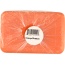 ONE WITH NATURE: Dead Sea Mineral Bar Soap Orange Blossom, 4 oz