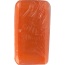 ONE WITH NATURE: Dead Sea Mineral Bar Soap Orange Blossom, 4 oz