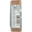 ONE WITH NATURE: Dead Sea Mud Minerals Soap Bar, 7 oz