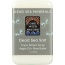 ONE WITH NATURE: Dead Sea Salt Minerals Soap Bar, 7 oz