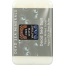 ONE WITH NATURE: Dead Sea Salt Minerals Soap Bar, 7 oz