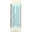 ONE WITH NATURE: Dead Sea Salt Minerals Soap Bar, 7 oz