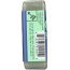 ONE WITH NATURE: French Green Clay Triple Milled Mineral Bar Soap Argan Oil & Shea Butter, 7 oz
