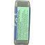 ONE WITH NATURE: French Green Clay Triple Milled Mineral Bar Soap Argan Oil & Shea Butter, 7 oz