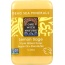 ONE WITH NATURE: Lemon Sage Triple Milled Minerals Soap Bar, 7 oz