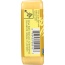 ONE WITH NATURE: Lemon Sage Triple Milled Minerals Soap Bar, 7 oz