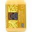 ONE WITH NATURE: Lemon Sage Triple Milled Minerals Soap Bar, 7 oz
